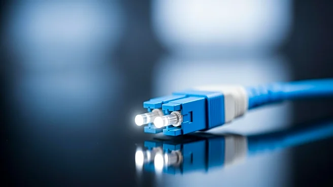 GlobalData Reports Minimal Growth in China's Fixed Communications Market Due to Declining ARPU