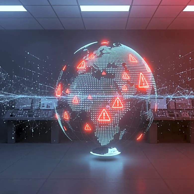 Japan's Cybersecurity Lag Raises Concerns Amid Rising Cyber Threats