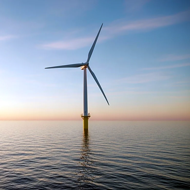 Japan's Offshore Wind Sector Remains Viable Amid Reforms