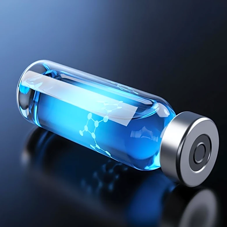 CytoAgents to Present New Data on CTO1681 at ESMO Immuno-Oncology Congress