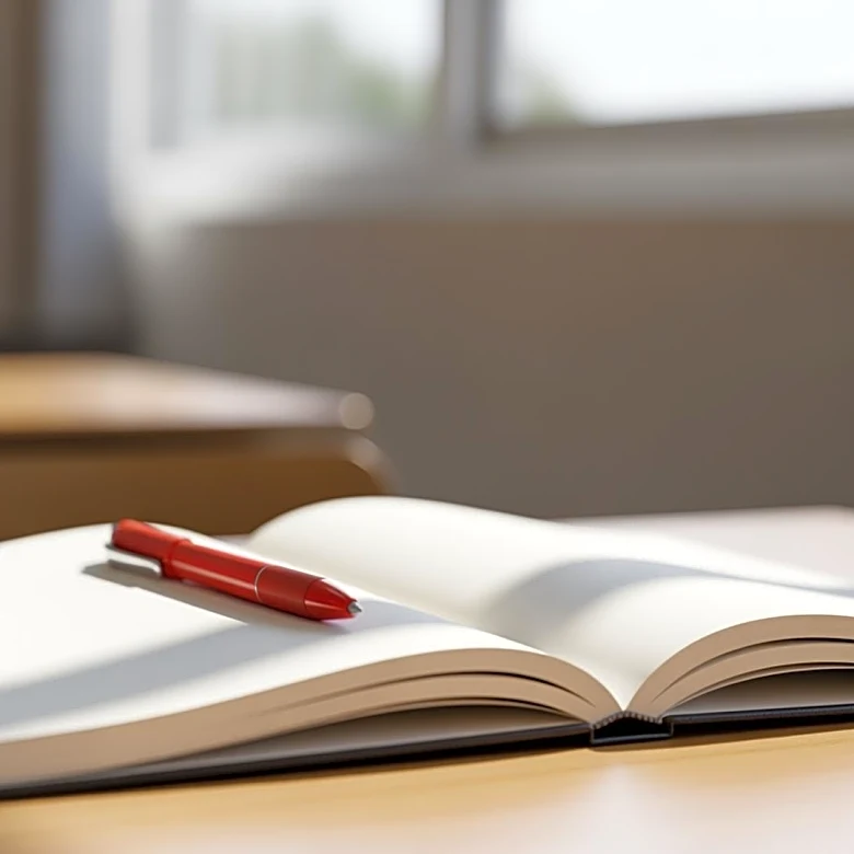 Educational Experts Advocate for Small Teaching Moves to Enhance Student Engagement