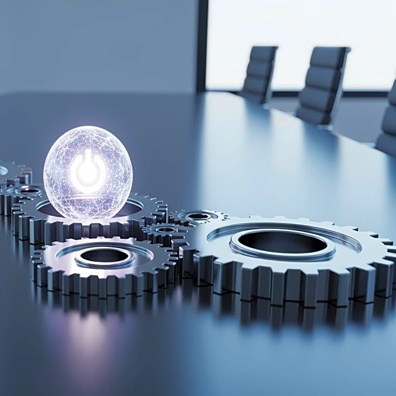 Congress Faces Decision on SPEED Act to Reform Energy Permitting and Boost U.S. Competitiveness