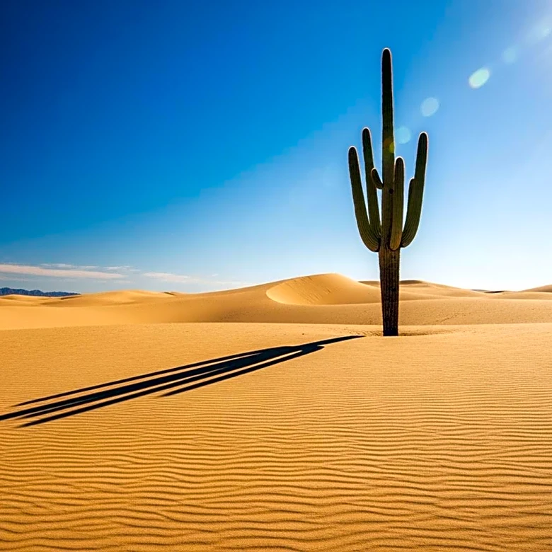 Southern California Weather: High-Pressure System to Sustain Warming Trend