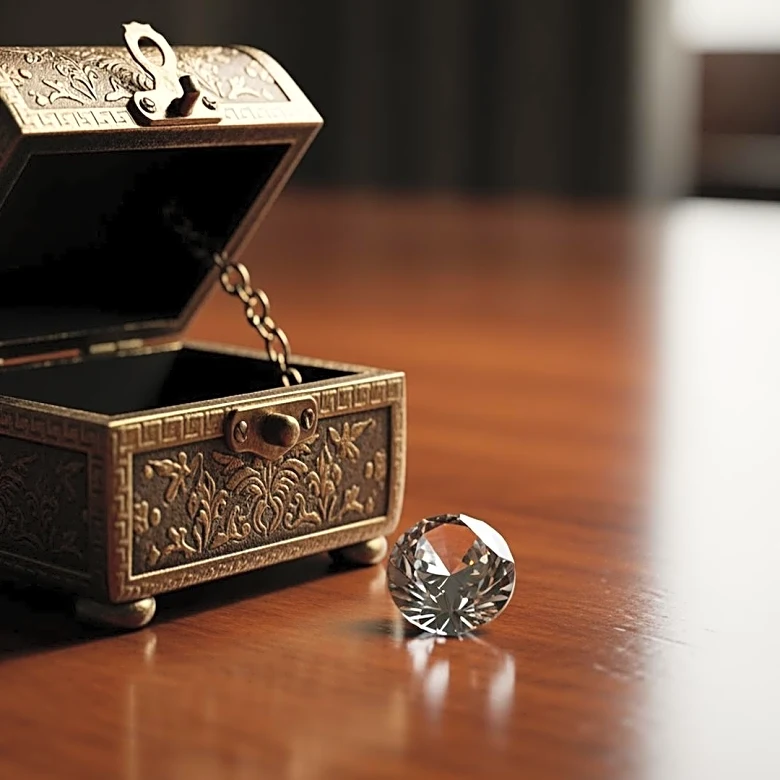 Senate Inquiry Reveals Security Failures in $102 Million Louvre Jewel Heist