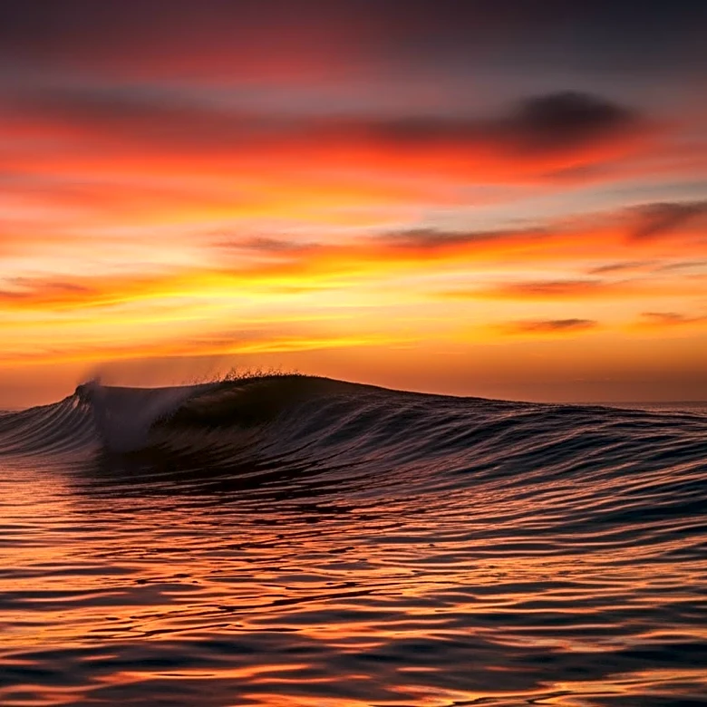 Potential El Niño in 2026 Could Break Global Temperature Records