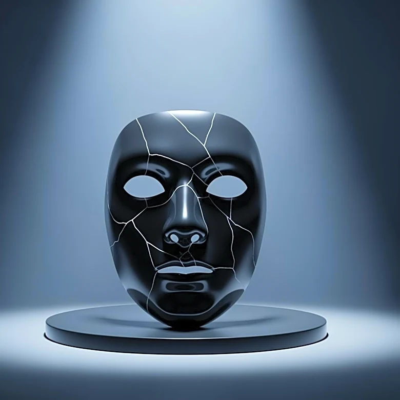 South Korean Celebrity Scandals Spark Renewed Debate on 'Cancel Culture'