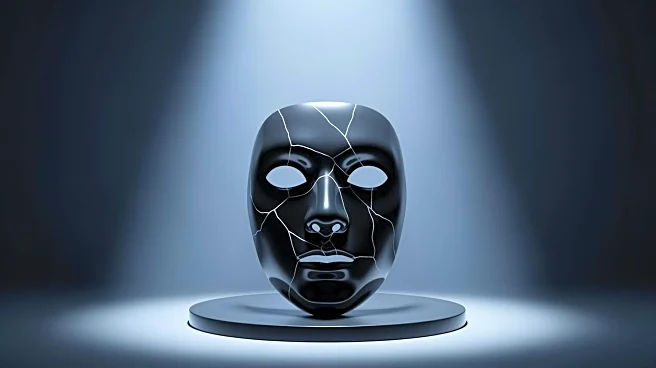 South Korean Celebrity Scandals Spark Renewed Debate on 'Cancel Culture'