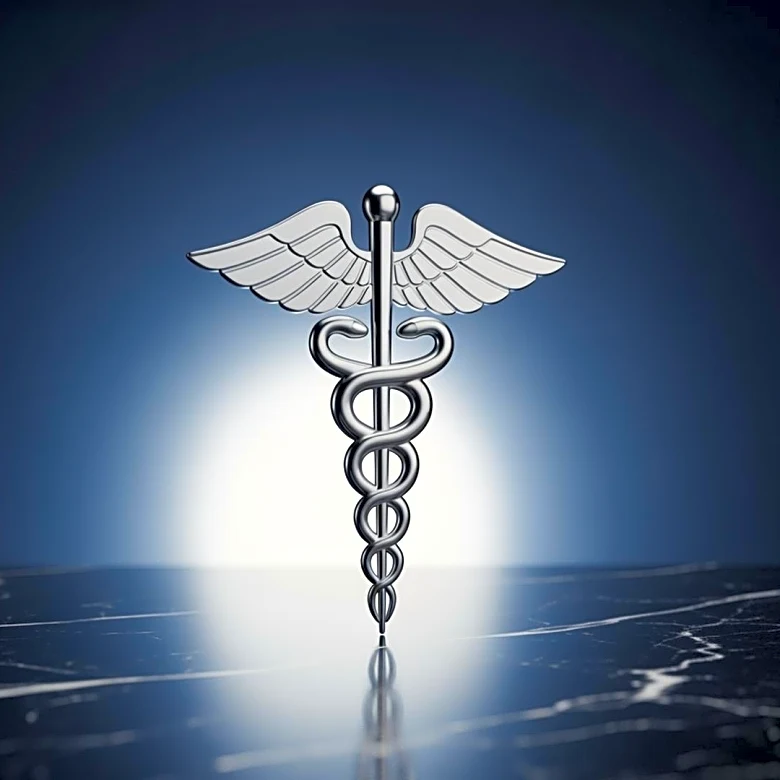 Robert Stone Honored as Top Healthcare CEO for Advancing Cancer Care