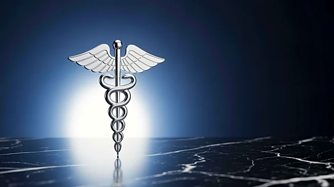 Robert Stone Honored as Top Healthcare CEO for Advancing Cancer Care