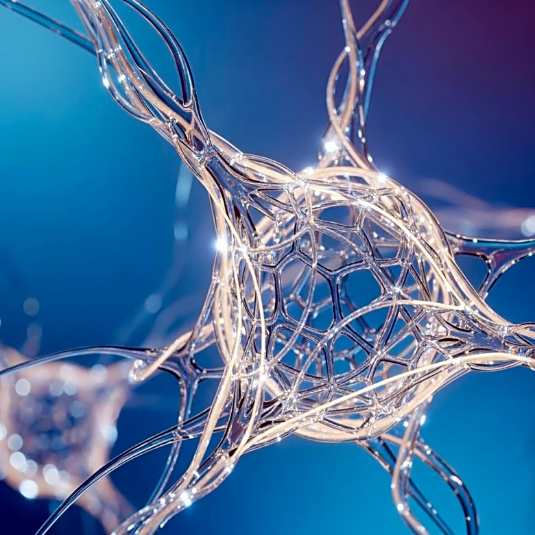 Experts Identify Lesser-Known Dementia Risk Factors and Prevention Tips