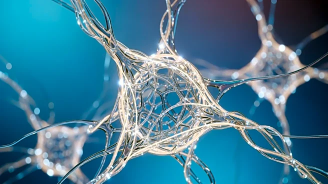 Experts Identify Lesser-Known Dementia Risk Factors and Prevention Tips