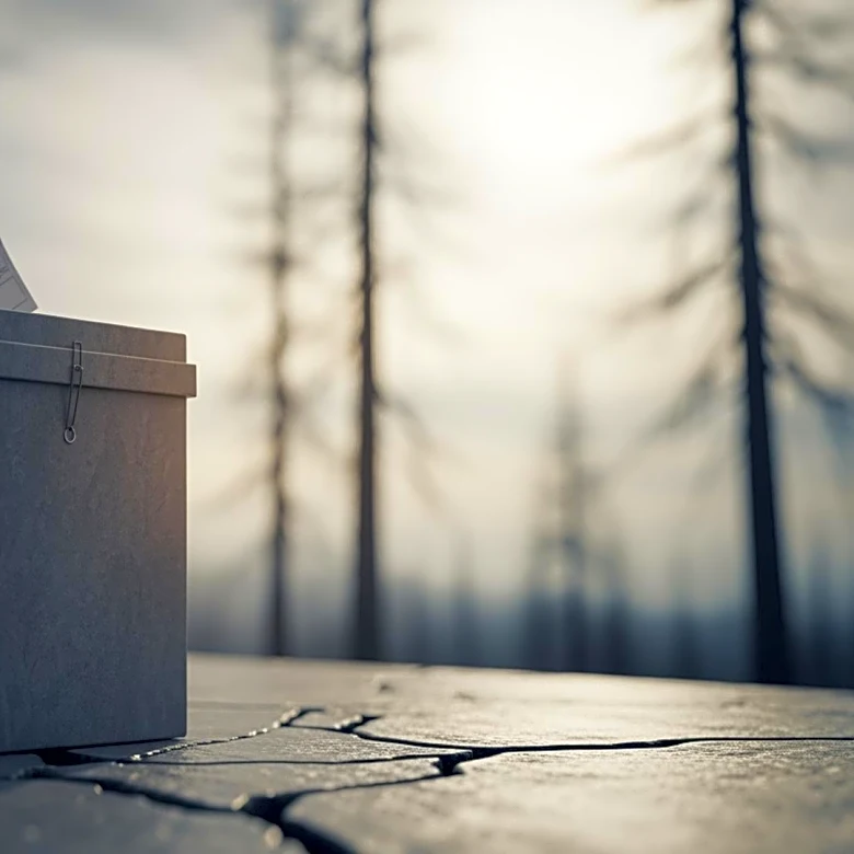 President Trump Urges Ukraine to Hold Elections Amid Ongoing Conflict