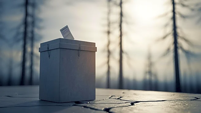 President Trump Urges Ukraine to Hold Elections Amid Ongoing Conflict