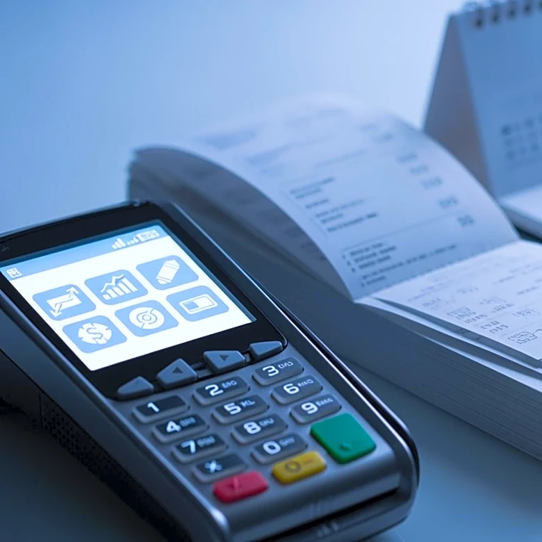 Consumer Reports Warns of Risks Associated with Buy Now, Pay Later Plans