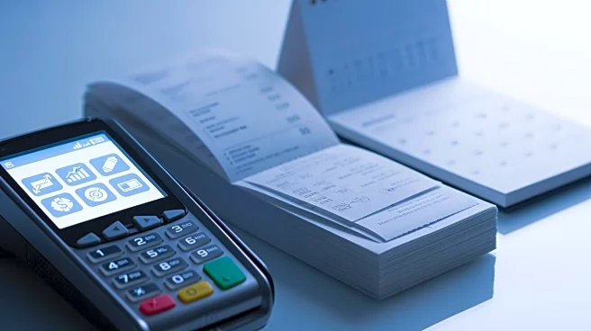 Consumer Reports Warns of Risks Associated with Buy Now, Pay Later Plans