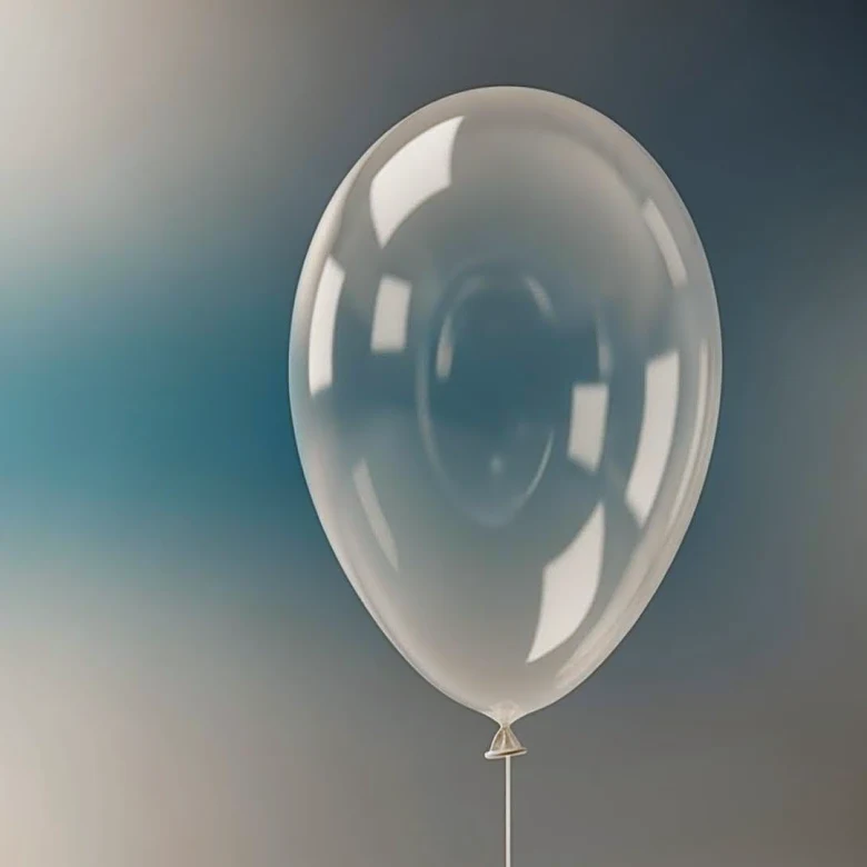 Airiver Medical Receives FDA Approval for Clinical Trial on Drug Coated Balloon for Chronic Rhinosinusitis