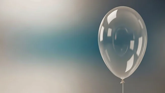 Airiver Medical Receives FDA Approval for Clinical Trial on Drug Coated Balloon for Chronic Rhinosinusitis