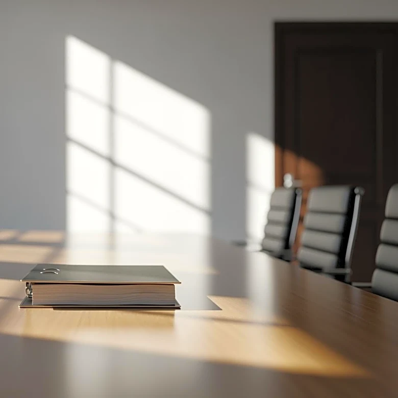 Federal Government Extends Temporary Restraining Order for Broadview ICE Facility Amid Legal Dispute