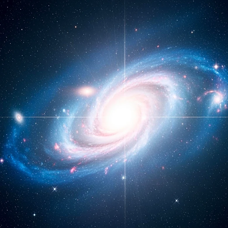 James Webb Space Telescope Detects Earliest Known Supernova from Cosmic Dawn