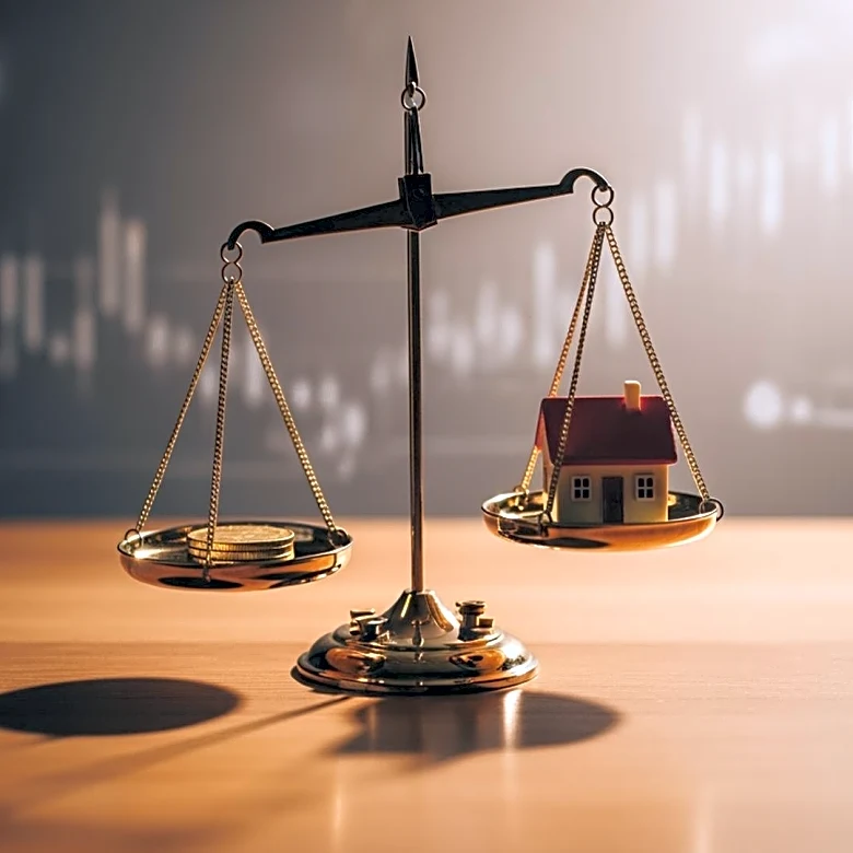 President Trump Addresses Cost of Living Concerns Amid Economic Challenges