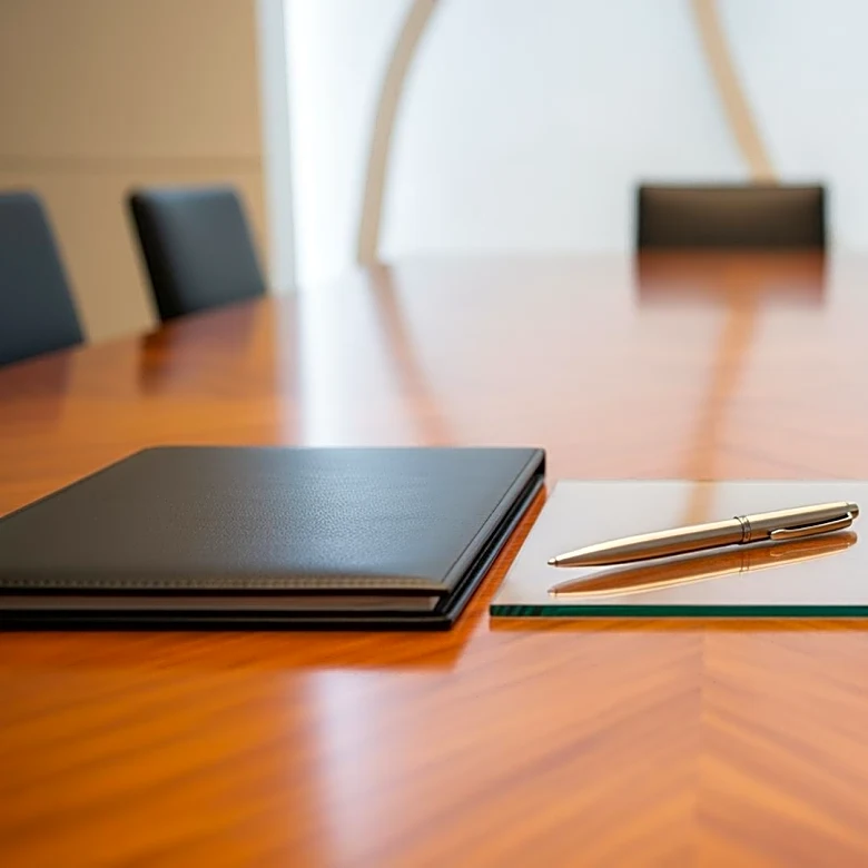 Canada's Ambassador to the US Kirsten Hillman to Step Down Amidst Trade Talks