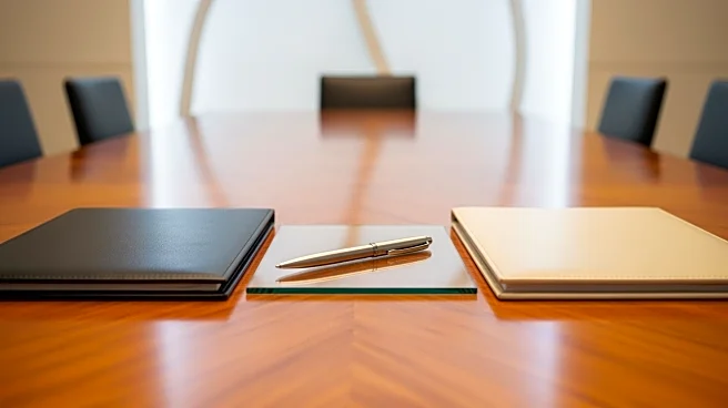 Canada's Ambassador to the US Kirsten Hillman to Step Down Amidst Trade Talks