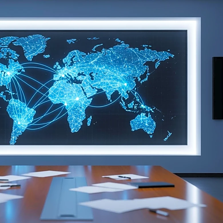 President Trump Releases New National Security Strategy, Sparking Debate