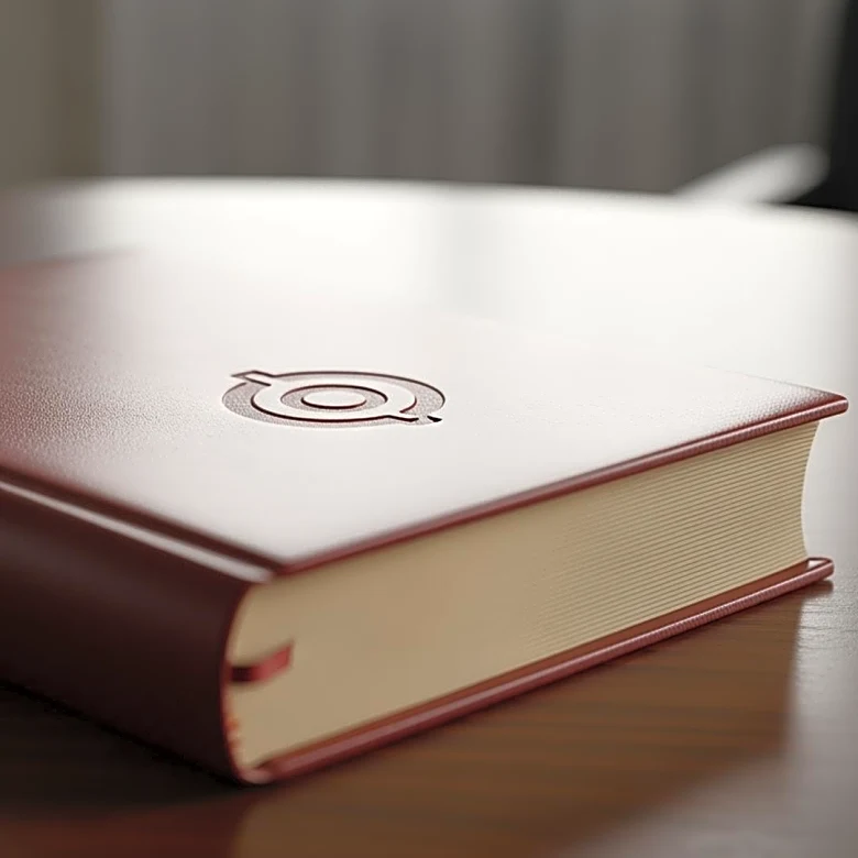 Trump's National Security Strategy Criticized for Breaking with Tradition