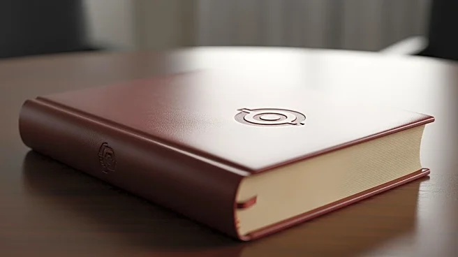 Trump's National Security Strategy Criticized for Breaking with Tradition