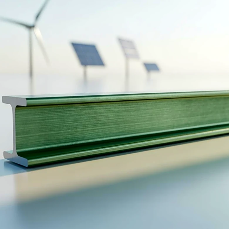 COP30 Summit Advances Low-Carbon Steel Standards to Boost Global Transition