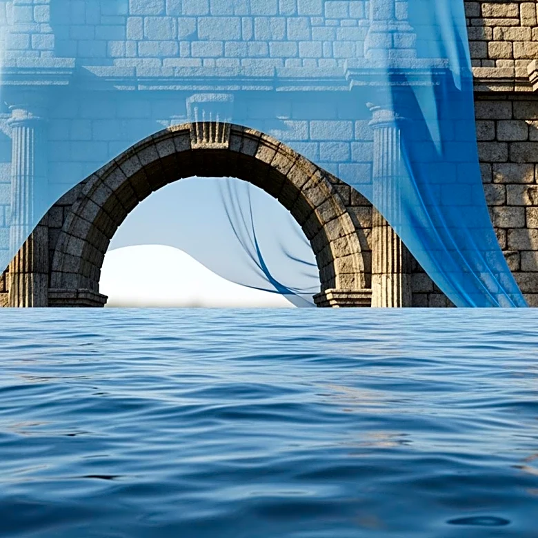 European Ministers Back ECHR Plan to Tackle Illegal Migration