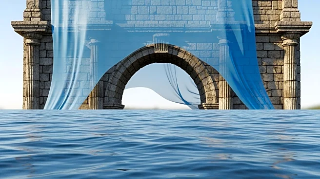 European Ministers Back ECHR Plan to Tackle Illegal Migration