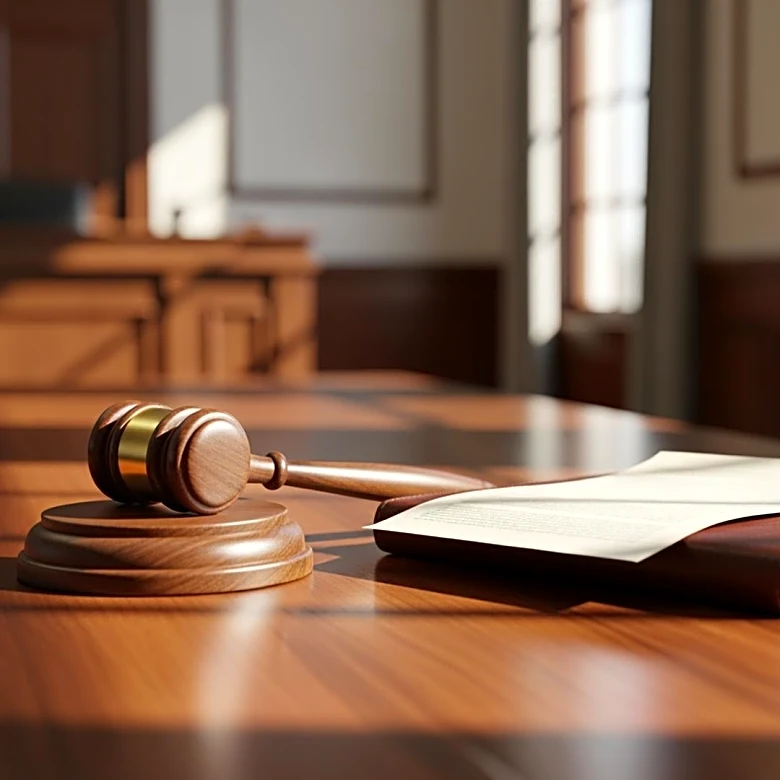 Senate President Scutari Withdraws Bill to Limit State Comptroller's Powers Amid Opposition