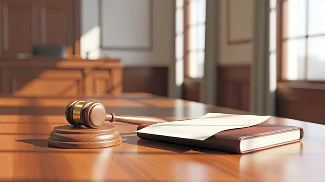 Senate President Scutari Withdraws Bill to Limit State Comptroller's Powers Amid Opposition