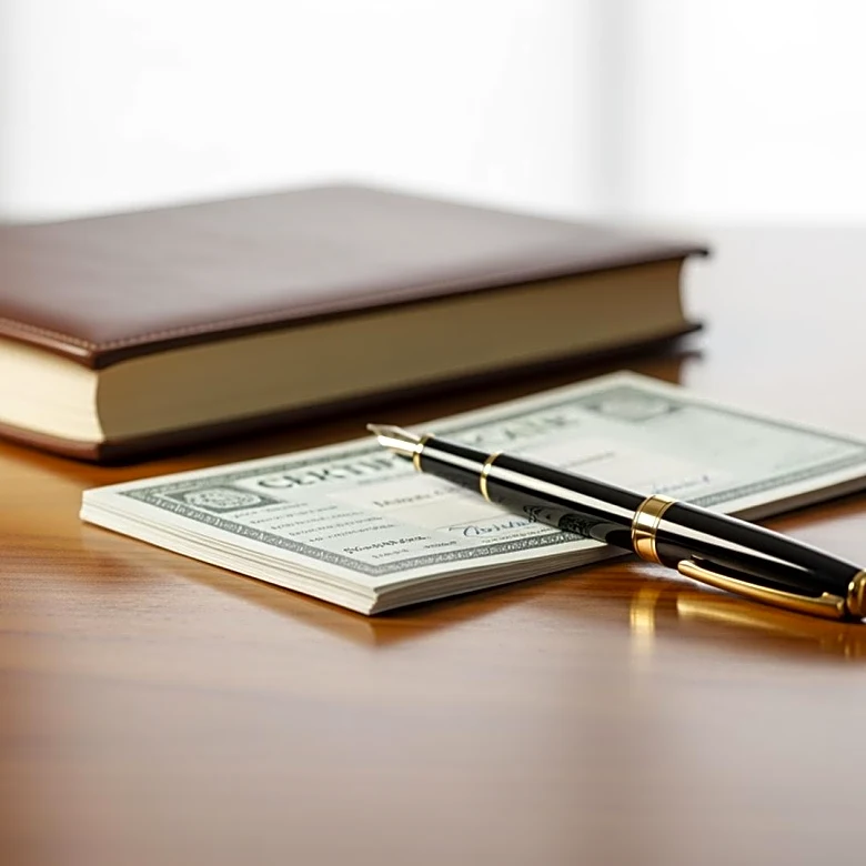 Stephen Miller Criticized for Stock Sales Following Major Trump Administration Deal