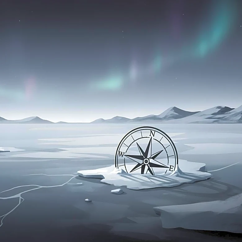 Danish Intelligence Identifies U.S. as Security Threat Amid Greenland Dispute