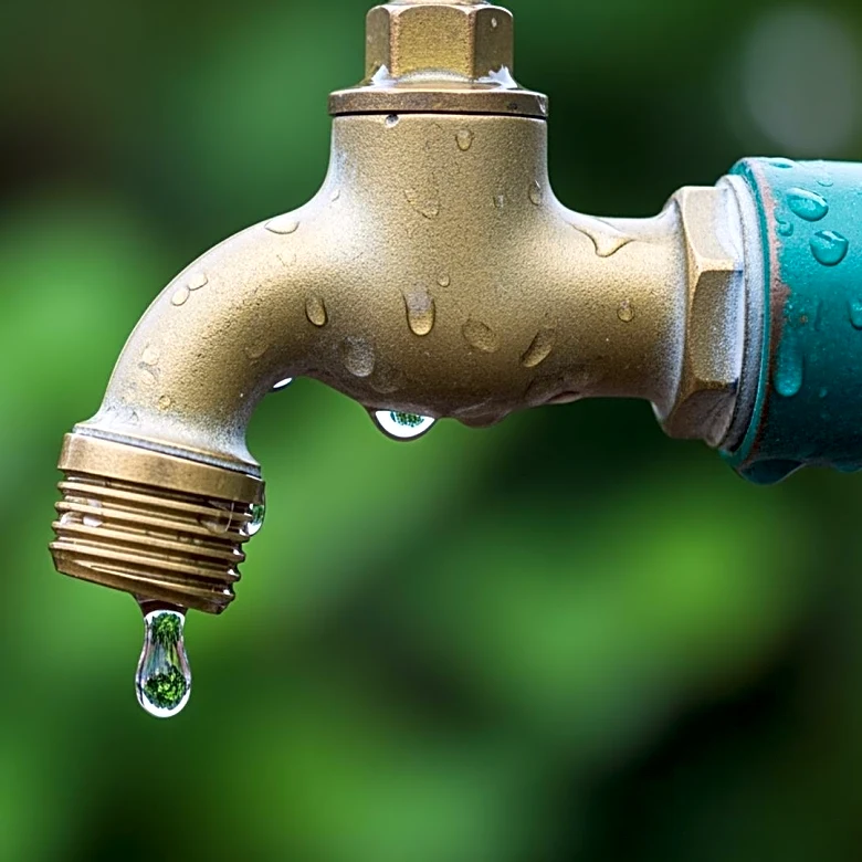 Yorkshire Water Lifts Hosepipe Ban After Record Rainfall
