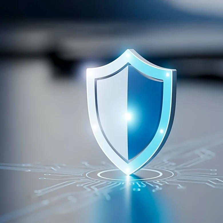 Reddit Introduces Verification Badges to Combat Misinformation