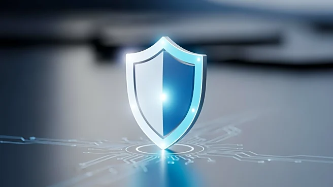 Reddit Introduces Verification Badges to Combat Misinformation