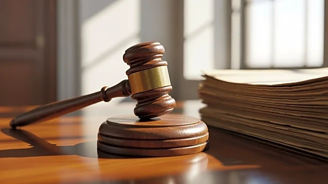 Federal Judge Declares Cook County Tax Sale System Unconstitutional, Impacting Homeowners