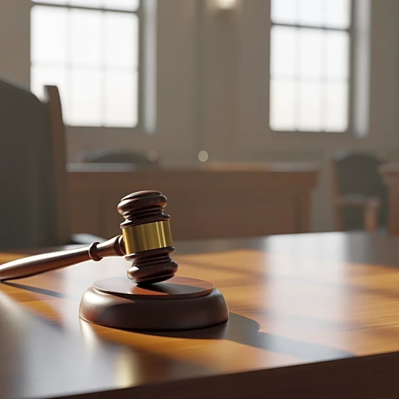 Bulgarian Court Denies Lebanon's Extradition Request Over Beirut Blast Suspect