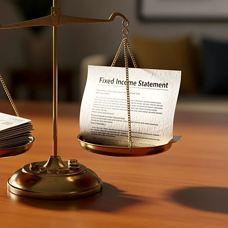 Retirees Face Growing Credit Card Debt Challenges Amid Fixed Incomes