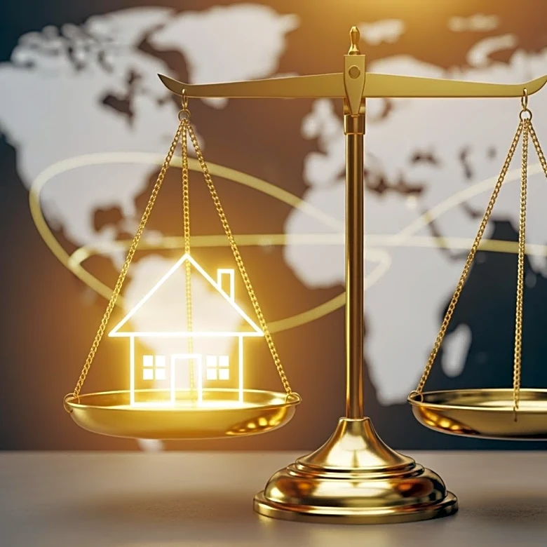 IMF Urges China to Shift Economic Focus to Domestic Consumption Amid Global Trade Tensions