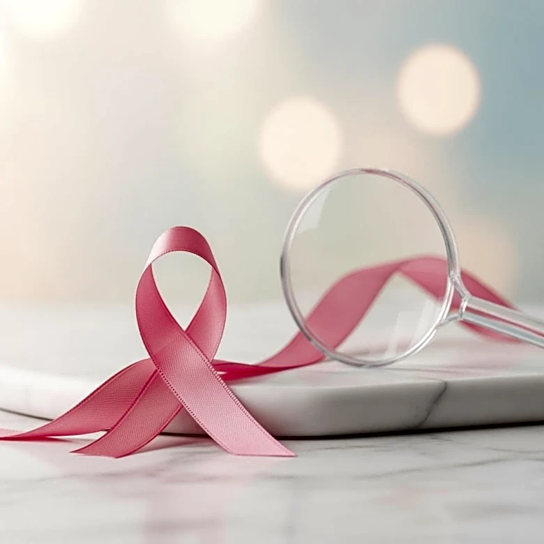 USA Today Highlights Breast Health in Special Issue Focusing on Cancer Detection and Mental Health