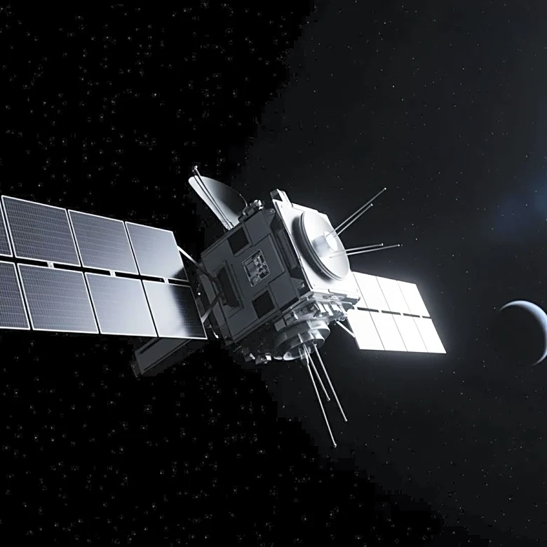 NASA Announces Final Text and Deadlines for XRISM Mission Proposals