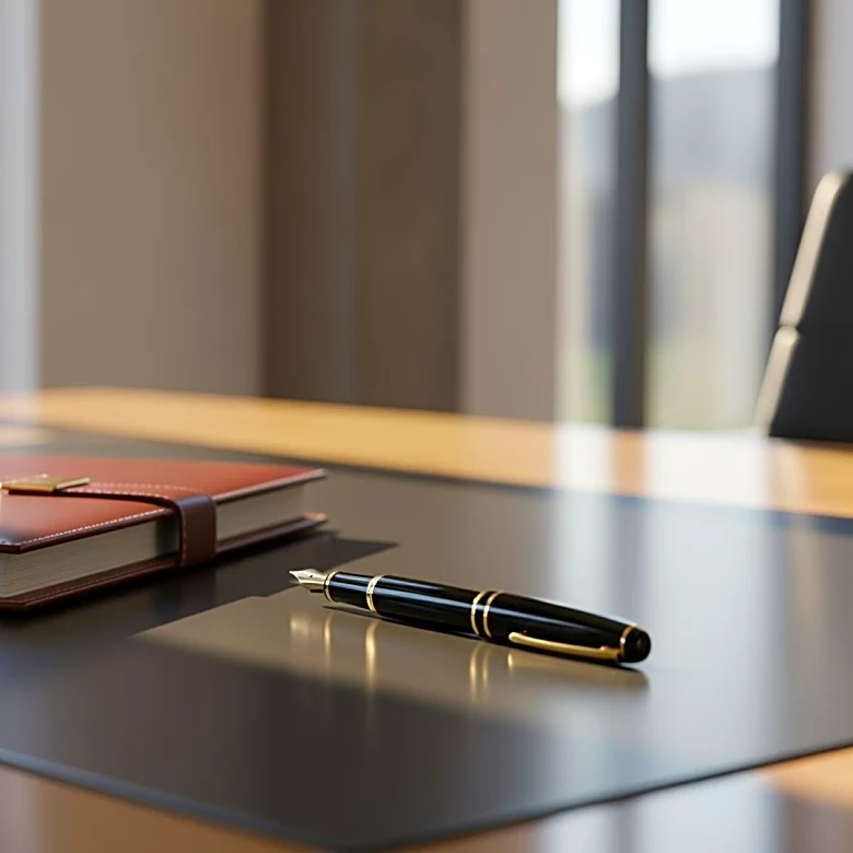 Czech Billionaire Andrej Babis Appointed Prime Minister, Pledges to Cut Business Ties