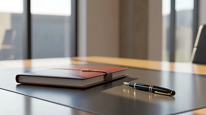 Czech Billionaire Andrej Babis Appointed Prime Minister, Pledges to Cut Business Ties