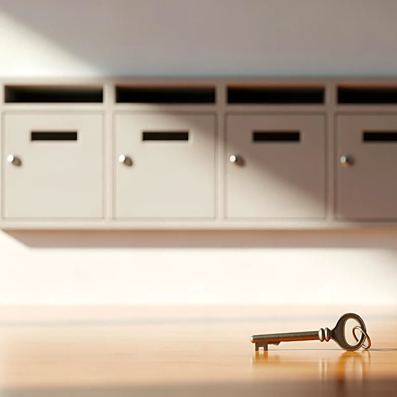 Miami Homeowners Delist Properties at Record Rates Amid Market Stagnation