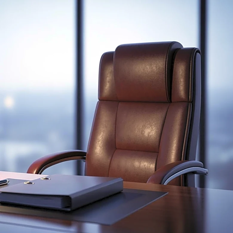 Weingart Center CEO Resigns from Oversight Board Amid Federal Investigation