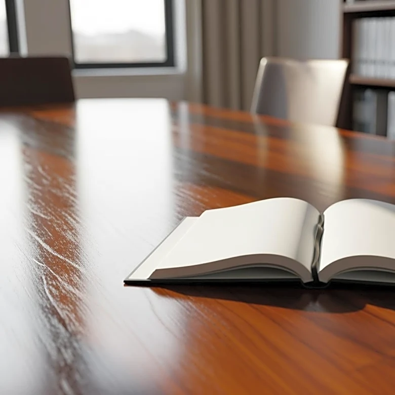 Workforce Pell Grant Expansion Talks Progress Amidst Regulatory Discussions